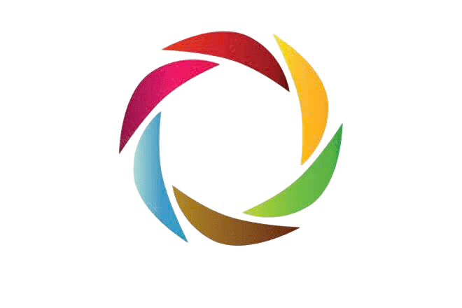 TeemDrop Logo